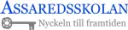 Assareds skolkooperativ ek för.
