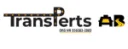 Transperts AB