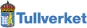 TULLVERKET