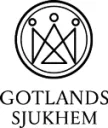 Gotlands Sjukhem
