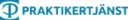 Praktikertjänst Aktiebolag