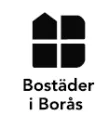 AB Bostäder i Borås