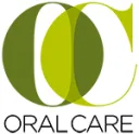 H.F. Oral Care AB
