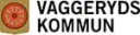 VAGGERYDS KOMMUN