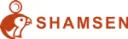 Shamsen omsorg AB