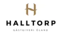 Halltorps Gästgiveri AB