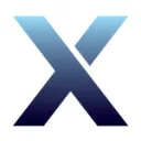 Xenergic AB