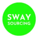 Sway Sourcing Sweden AB