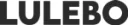 Lulebo AB