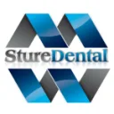 StureDental AB