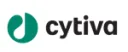 Cytiva Sweden AB