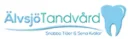 Älvsjö Tandvård AB