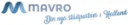 Mavro AB