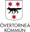 ÖVERTORNEÅ KOMMUN