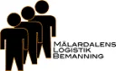Mälardalens Logistik Bemanning AB