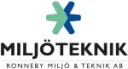 Ronneby Miljö och Teknik AB