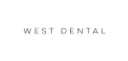 WD Clinic AB