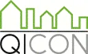 Qi Construction AB