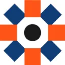 Isaksson Byggbemanning AB