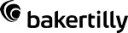 Baker Tilly Kärnan Kommanditbolag