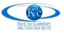 K2 Comfort AB