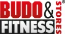 Budo & Fitness Sport AB