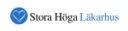 Stora Höga Läkarhus AB