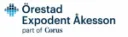 Corus Dental Technology AB