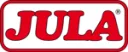 Jula AB