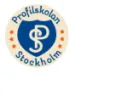 Profilskolan AB