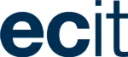 ECIT Services AB