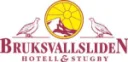 Hotell Bruksvallsliden Aktiebolag