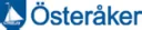 ÖSTERÅKERS KOMMUN