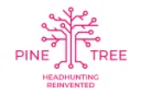 Pinetree AB