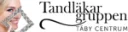 Tandläkargruppen Täby Centrum AB