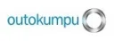 OUTOKUMPU STAINLESS AB