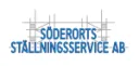Söderorts Ställningsservice AB