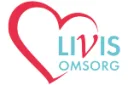 Livis Omsorg AB