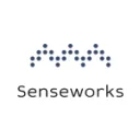 Senseworks AB