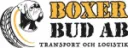 Boxer Bud AB