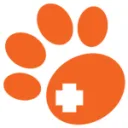 Veterinären nära dig AB