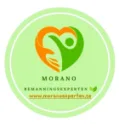 Morano BemanningsExperten AB