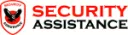 Security Assistance Syd AB