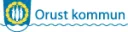 ORUST KOMMUN