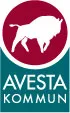 AVESTA KOMMUN