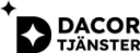Dacor Tjänster AB