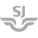 SJ AB