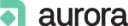 Aurora Construction Consultancy AB