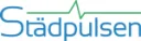 Städpulsen AB