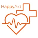 HappyAid Sweden AB